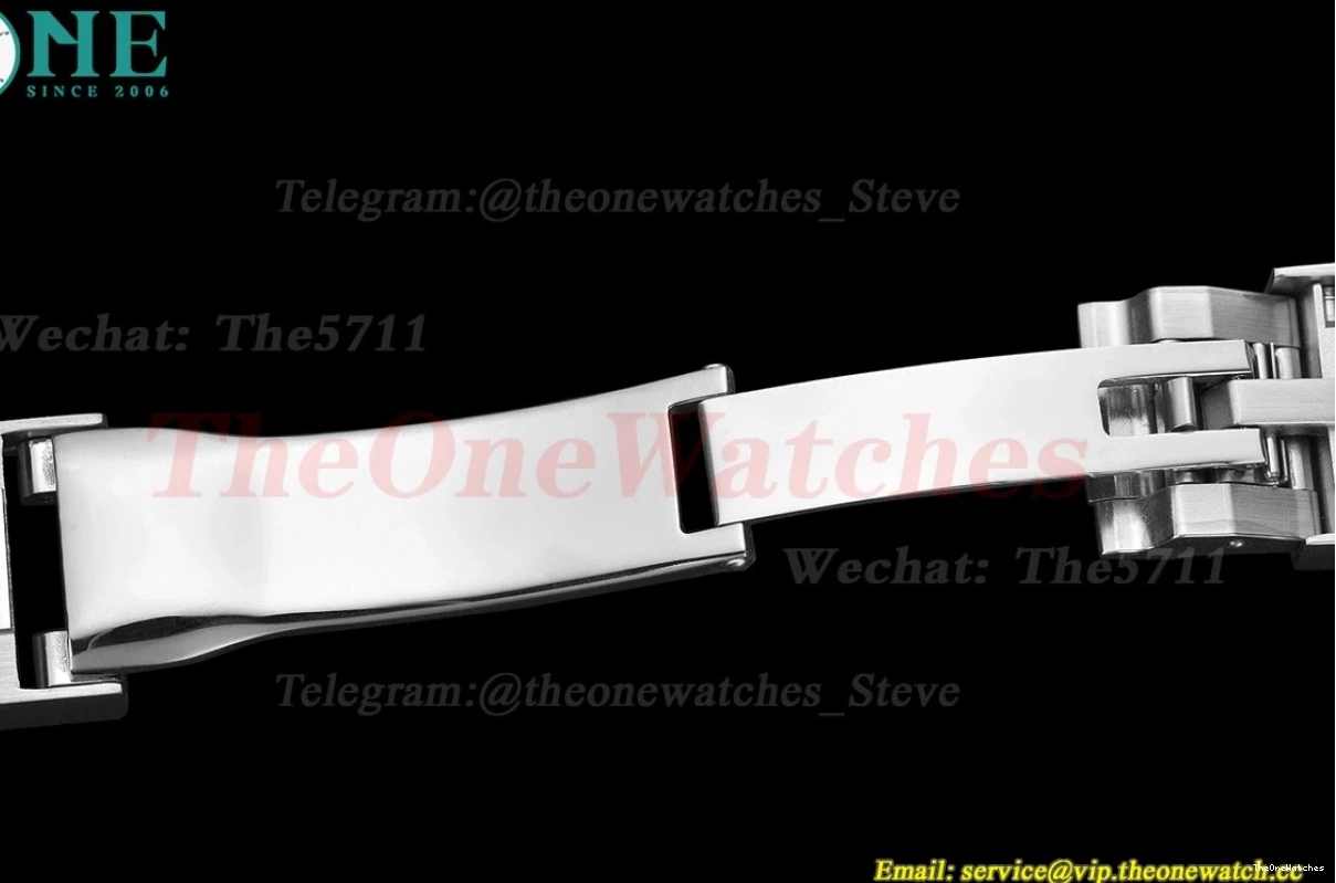 Blue SS GDF RU Grey A3836 40mm Daytona 0102